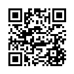 1BvD3aom4WWj8d72nhr3EtCae7kT6k2sX1