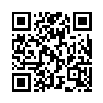 1BvGxqHAAaDnkpKoiPby7ZYk7nPmvT7Fik