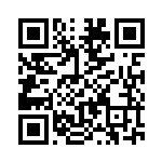 1BvJTUDX668HHXEb9tADMuZE7S2WmiUTvX