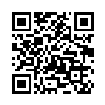 1BvKvpaFX8ZUtGSLG8irqAErKmKkWhZFug