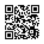 1BvMRP7VYE7hk1Z79JAxfbp1qLZGV1MVcR