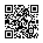 1BvSXjrBuLWwJd6SS9dcQoR3Nvmwz9bVWS