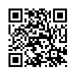 1BvZeCoDyw2uVZQJo9NN21unMxCjCJGHND