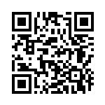 1Bva1KiaYZULJqVBTS5bUvvTycXc8vXTob