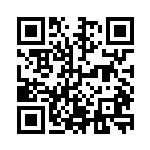 1BvauD7NN3xiV1LfpNTALGzL7cNoozCUF5