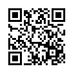 1BviPpGiFM8ZEkgsgfuFtCNzFPpMZP8JhP