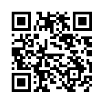 1BviizsMYYVidwcSfBjaXNtD2ggczGPmEh