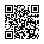 1BvoLQFFjdWqd4EXh59moirSVduwAjw94m