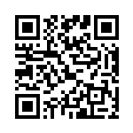 1Bvp3W8gETGsikH1Mu2UaC8spUJYa9WCKe