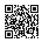 1BvvGog3iZm1Stn1LHN4CV9imEg7e8DBAk