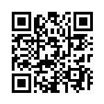 1BvvdTmPLSJPd7umUtGUu4pv1p2fePDHeq