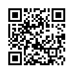 1Bw1ZZHe4VJa2cmZndCEvrDJ8iHfxUnmb8