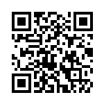 1Bw3StXpL5HYgFQRR4nVeZQZSCwbNvWRAA