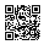 1Bw5MMZvfFDJEC86Xg3Q7s6eeLid72EaL7