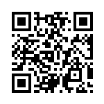 1Bw5sQs7ADapaTU7yH6Y8tPbTJsE2Ye165