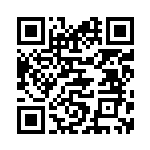 1Bw7VKH2kfzar4C26YhdHZFRUSwPCwraYa