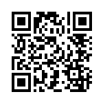 1Bw7sddutwA4KPp686tPDUTxtX9EErENcx