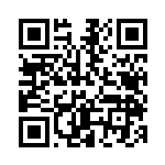 1BwCRDfu7PqNBHRqbNuCLg6toD32trRdL1