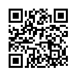 1BwHYRbUK9jyPH4gEFziqHnoFa5rDtJM4e