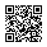 1BwUoY489PtZdMXGmgDhyQob1Z2zF7oBQJ