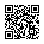 1BwVoS1XEDUGCZMr7igP57qywux2MeqrSW