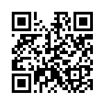 1BwWfk8q7BZaxCng13pkwoDUZCKgNeK4Sd