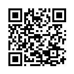 1BwY3PpJLgnCExKb7sPsCiCu5LwJRgt3a