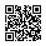 1BwYKmdcczJJYhcSdnsEpdoRieUjWLXHSv