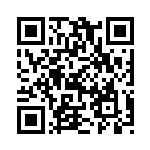 1Bwbaq3ufHei3mwWdt1GGazfuEqrjAPRuh