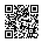 1Bwd3Me9UGxspe4z3Ca3RhB3LUbVipTEae