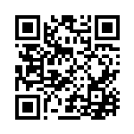 1BwhivKsGYBr2UJn7DS6vsDNSSDrFrEndx