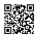 1Bwm8mac9dVSomNMqKjsjrT5YYvuA5U62N