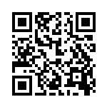 1BwpQxeozSpnBYoZsUtHwKMEQgEeexomuw