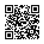 1BwvC3aPppkmG6aNtR5WcLe7d3UCRDVY7
