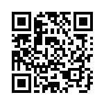 1BwwYedB2rRzPX1EYpBDJZhfPhrHTgH1fM