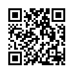 1Bwx4seY1hC7GvSEnbRYMk8mrvBmm4zB1g