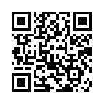 1BwyRC7ABrrXMZQAzPTi1zkH6qoTjSWkWM