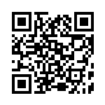 1Bx5NBm8mueEzjKQGTNTbWpd296dMBFZfi