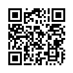 1Bx6N7aPnARvjpSdZeML9EXeuoSpMWa4vV