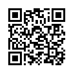 1BxEM3CNr9jwAo7k7Gj5aDgxebvvPFe11g