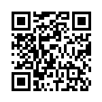 1BxEZB5WRFbhUccjnG4ondiP8Bfwqvixs5