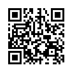 1BxM56FdBG2bCKS9nyCn4AmCwXgR7xYzQu