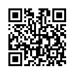 1BxSH1VWN2M7BbeWNTCQvLGjJkzysFzw3w