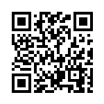 1BxSctP27hXtrQpp5XtsdKZTPL6SjPNABn