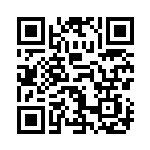 1Bxf8hEN7btKaBoKbcxREMNT4bURRWqTi2