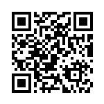 1BxgmbteLMZDc1j2V63VF7dFgR4Vde38xS