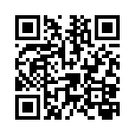 1BxiWS4FUpzgmapx1SiPY8nhmQTQcoKN5u