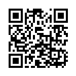 1BxjDXxCmz7PoRv9mWut1pTquHJsbr9VVS