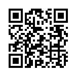 1BxsWC2DyABECmyFFMSYDnpSEvRLPyCVEK