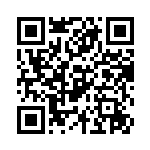 1Bxt2J46AdqRewUekgPM8yN56pL1Avp34e